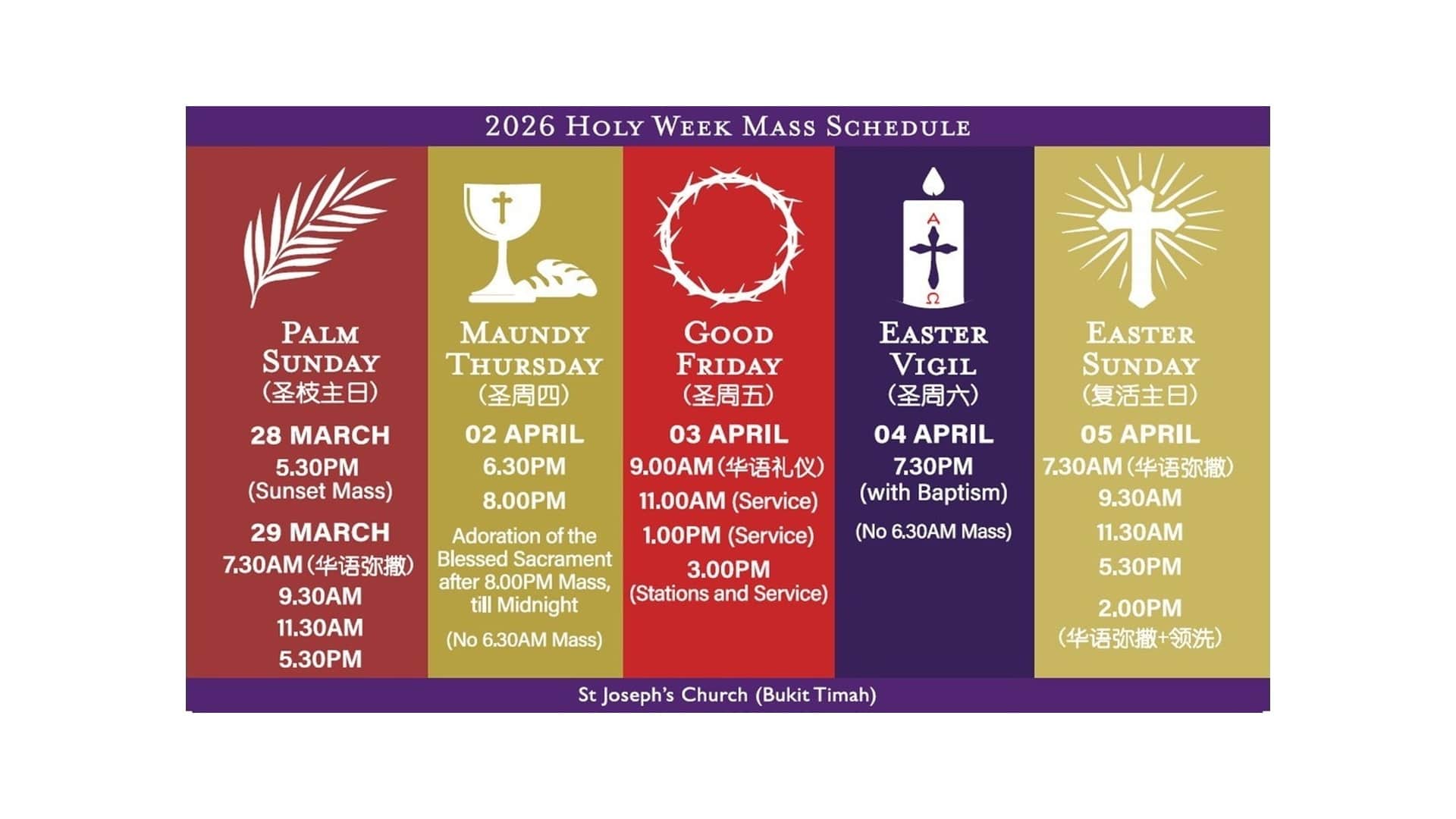 See Something Say Something